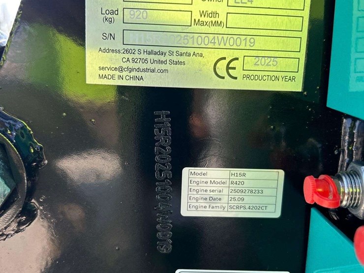 unused-2025-cfg-industrial-h15r-mini-excavator-image-5