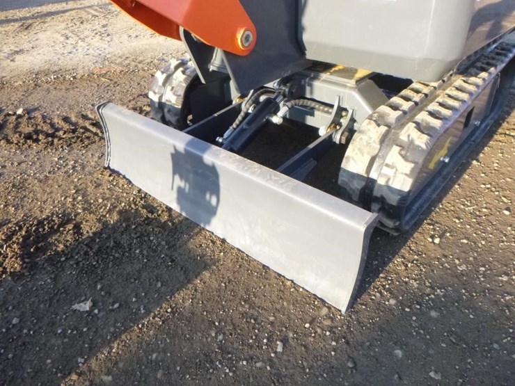 2025-sdlanch-sdle18p-hydraulic-excavator-image-15