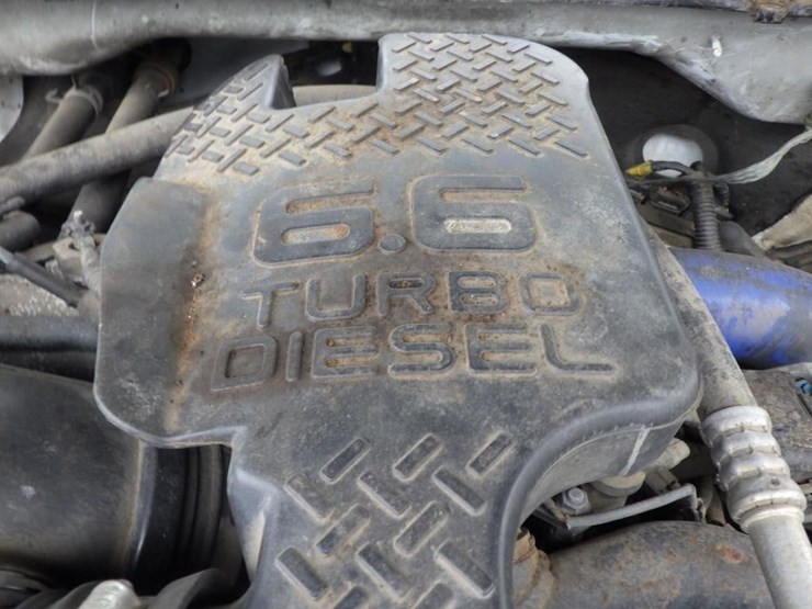 2003-chevrolet-3500-image-10