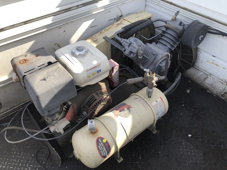 ford-f450-xl-image-16