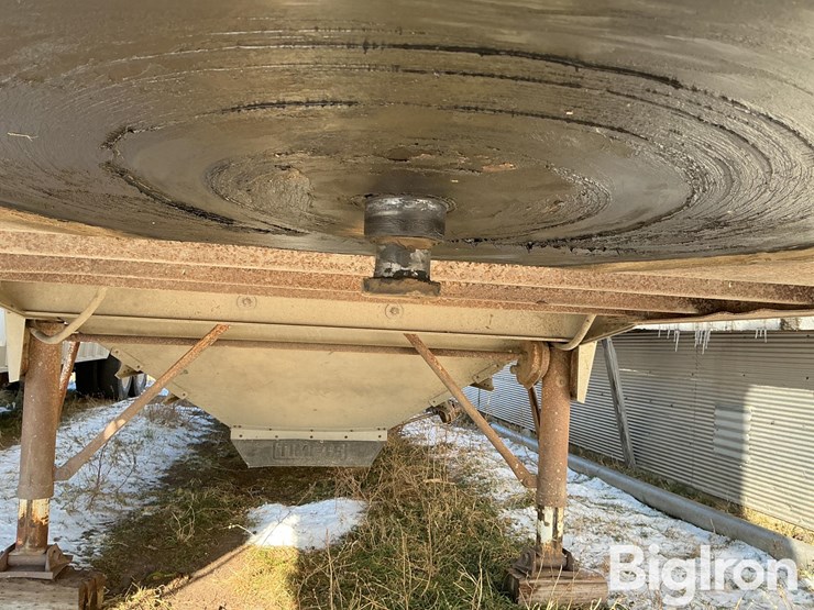 timpte-super-hopper-image-9