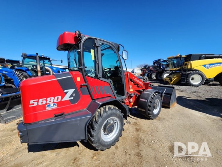 2021-schaffer-5680z-image-6