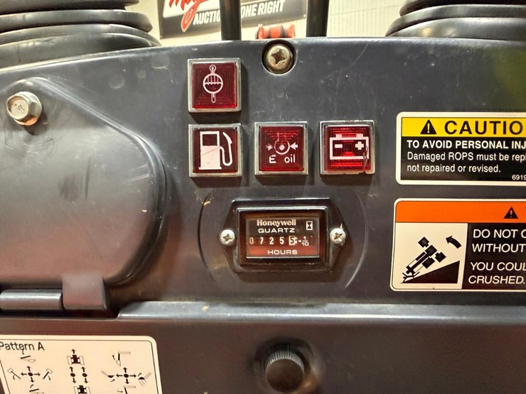 kubota-k008-image-18