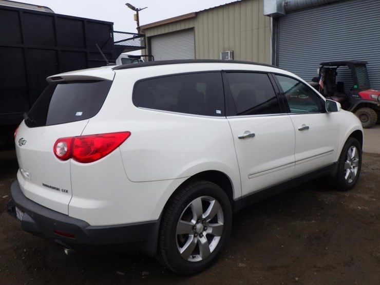 chevrolet-traverse-image-3