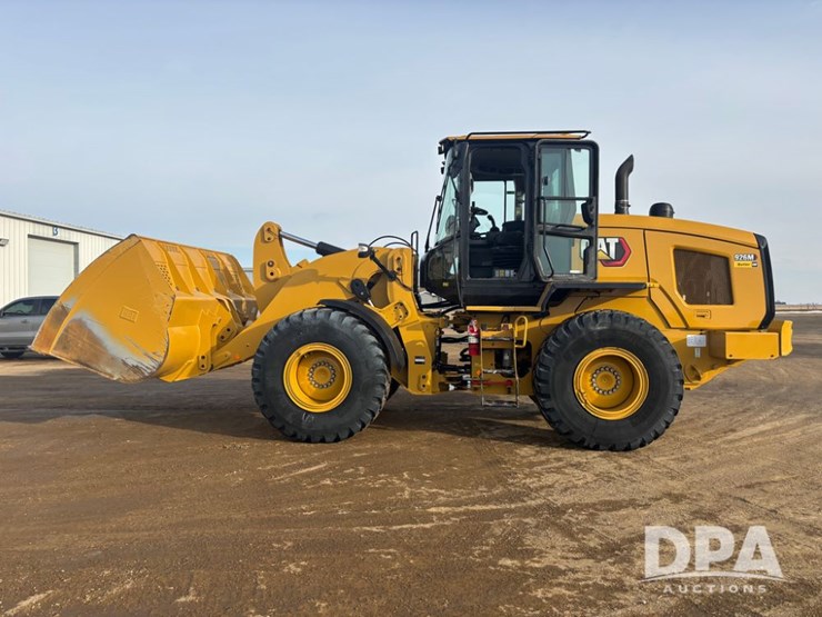 caterpillar-926m-image-4