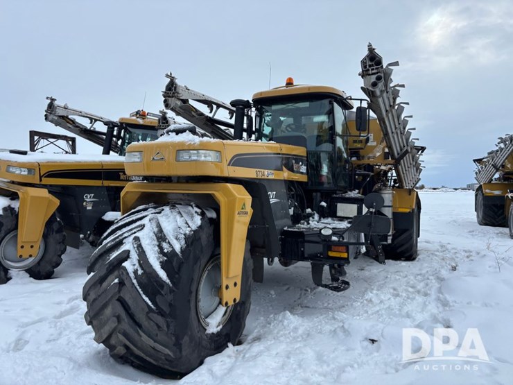 2014-raven-viper-image-15