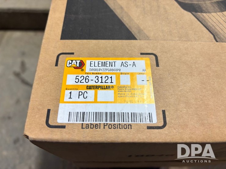 caterpillar-926m-image-95