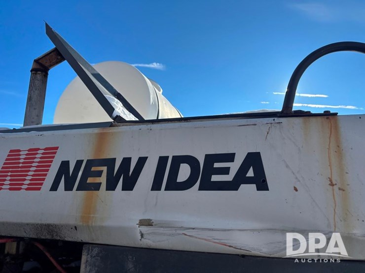 new-idea-800c-image-19