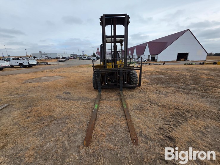 caterpillar-r80-image-2