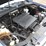 ford-escape-image-11