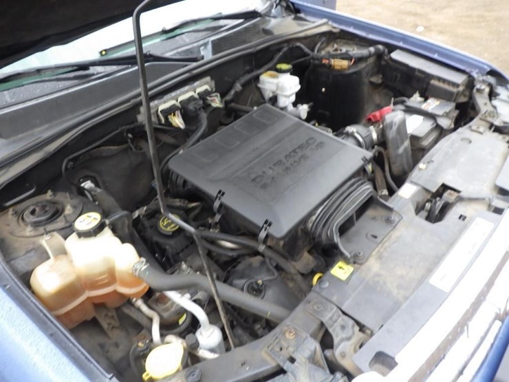 ford-escape-image-11