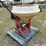 kverneland-ps203-seed-spreader-pto-attachment-image-3