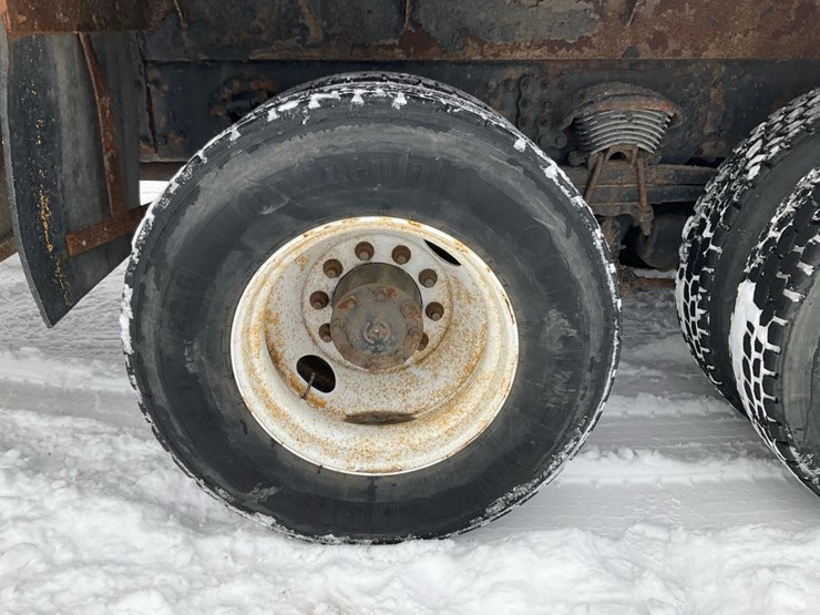 sterling-lt7500-image-28