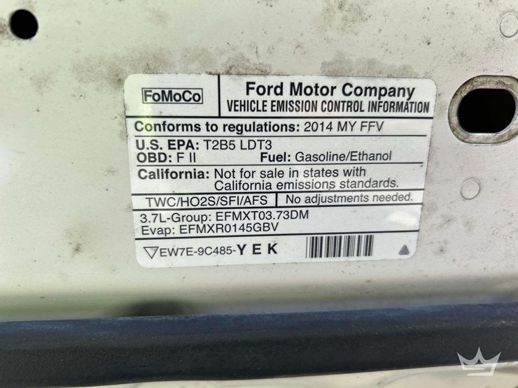 2014-ford-explorer-suv-image-10