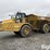 caterpillar-745c-image-1