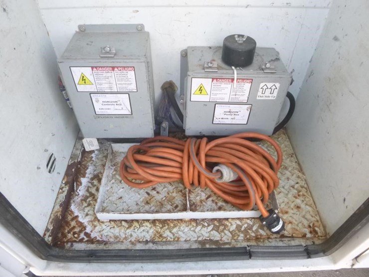 caterpillar-c7-image-7