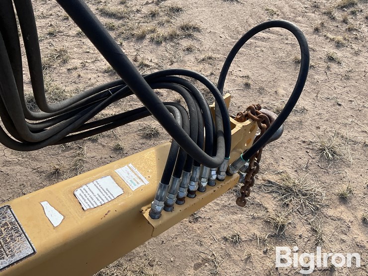 johnson-mfg-hygrade-1600rs-image-20