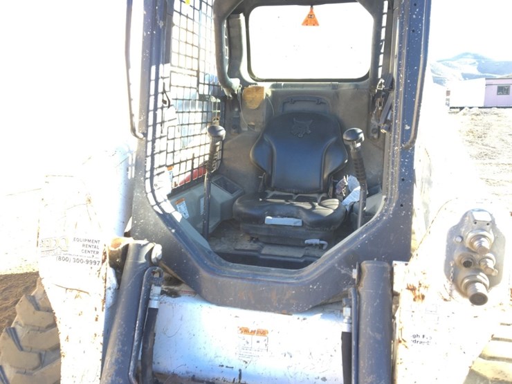 bobcat-s650-image-6