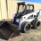 bobcat-s630-image-1