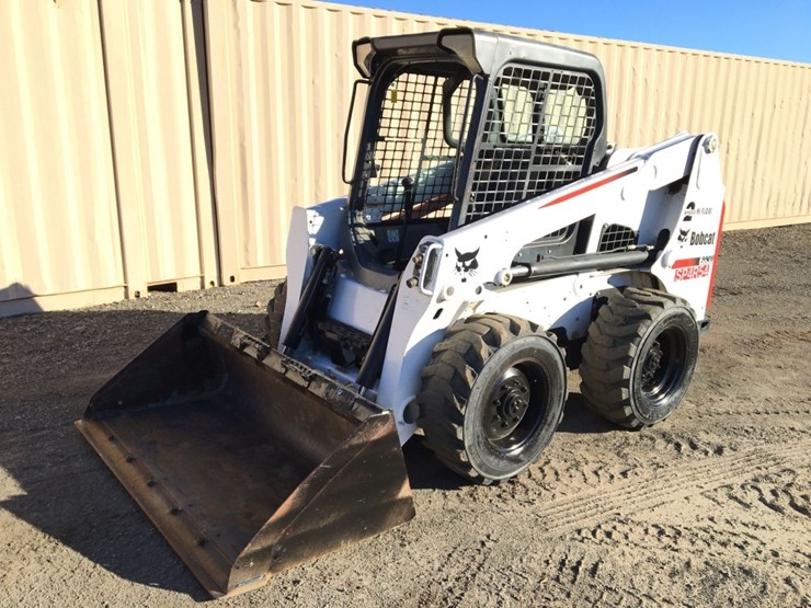 bobcat-s630-image-1