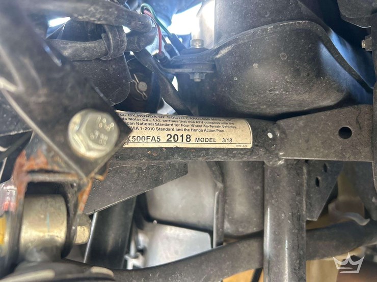 2018-honda-rubicon-trx500fa5-4x4-atv-image-12