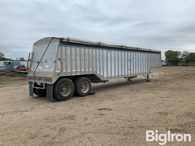 1985-cornhusker-grain-image-5