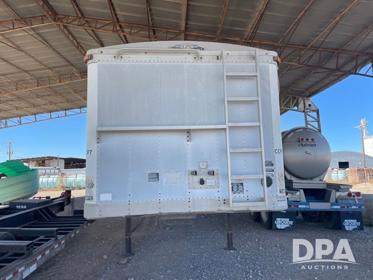 1999-timpte-grain-trailer-image-8