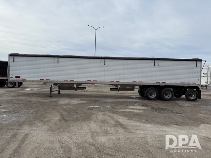 2016-timpte-super-hopper-image-26