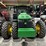 john-deere-8r-410-image-2
