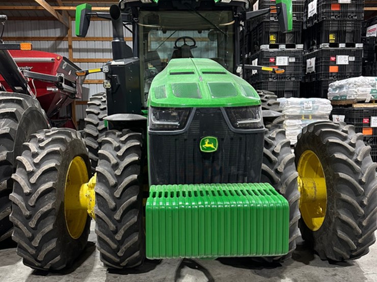 john-deere-8r-410-image-2