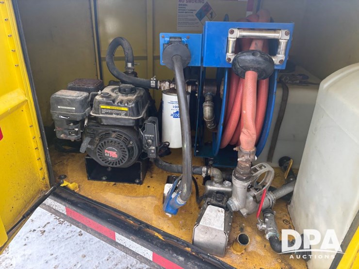 meridian-990-image-15