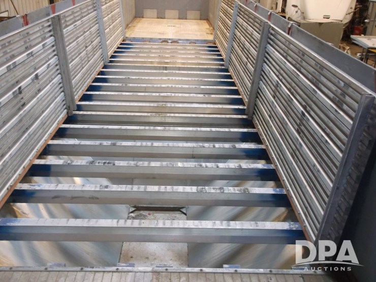 western-hopper-image-34