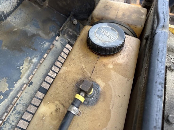 1999-bomag-bw100-image-25