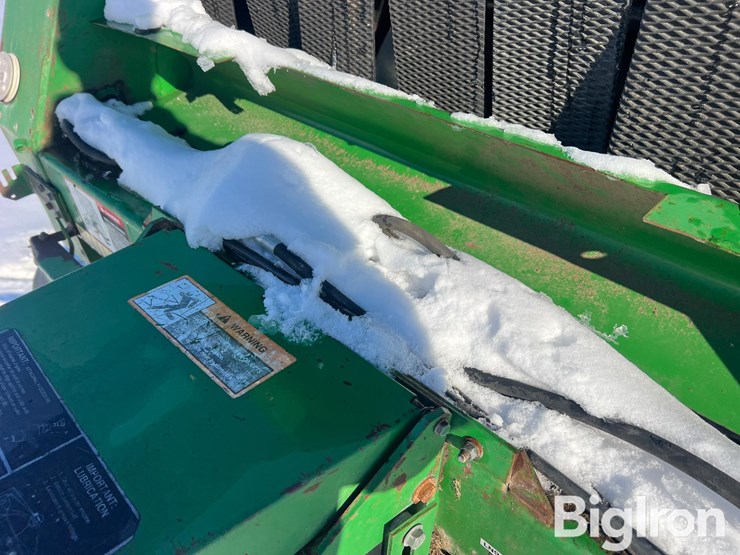 john-deere-566-image-11