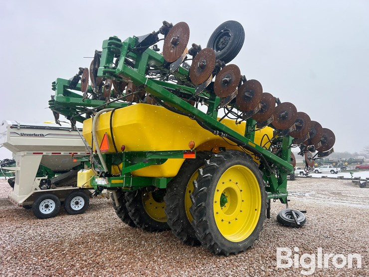 farm-king-2460-image-5