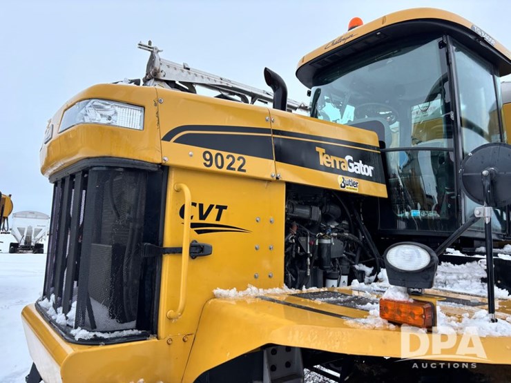 2015-raven-viper-image-30