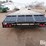2014-transcraft-tri/a-drop-deck-trailer-w/ramps-image-6
