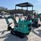 unused-2025-cfg-industrial-h15r-mini-excavator-image-3