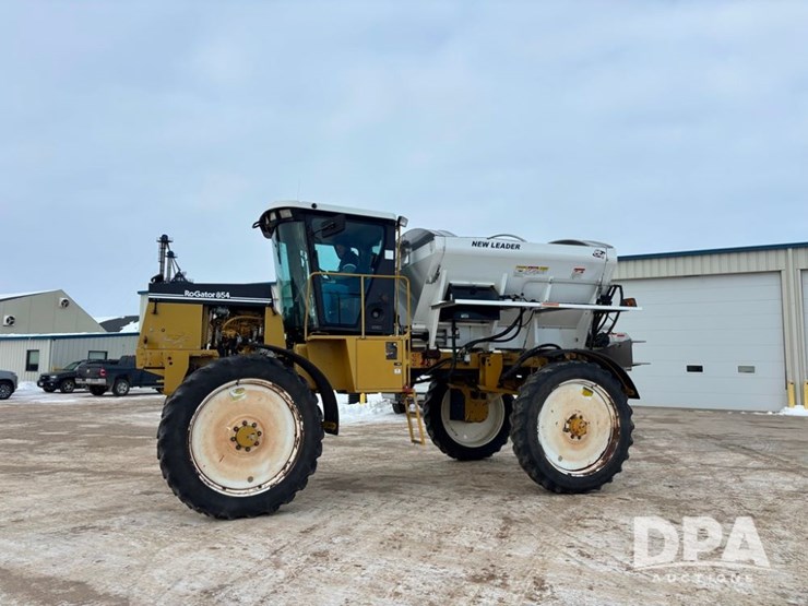 new-leader-l2020-g4-image-71