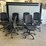 misc-office-chairs-image-22