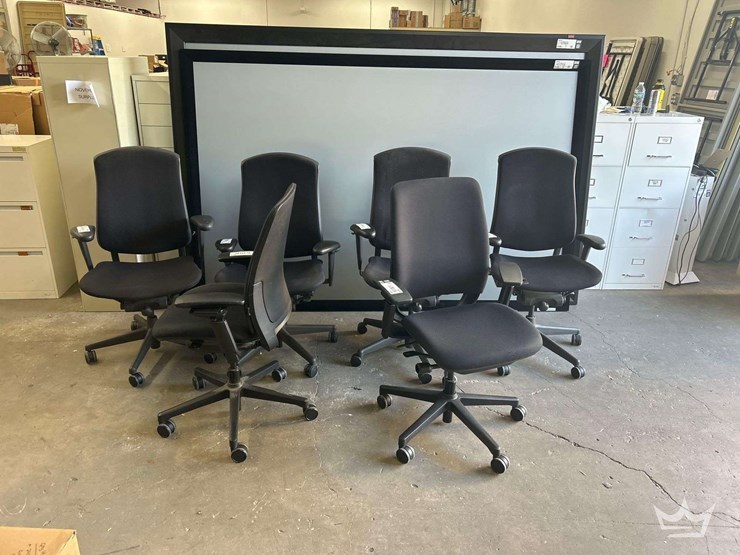 misc-office-chairs-image-22