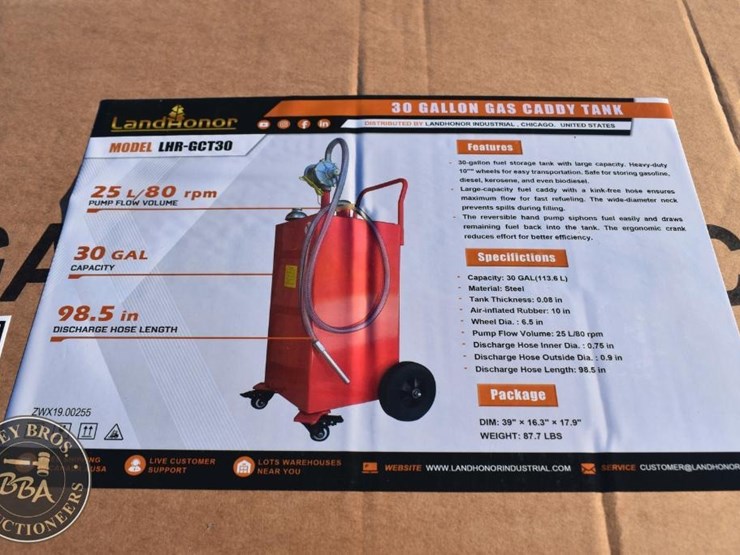 landhonor-30-gallon-gas-caddy-image-2