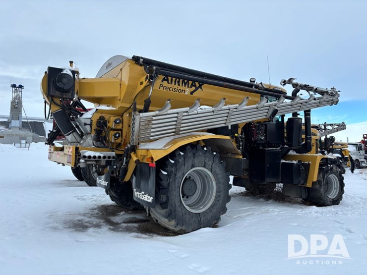 2015-raven-viper-image-7