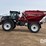 2018-case-ih-810-image-16