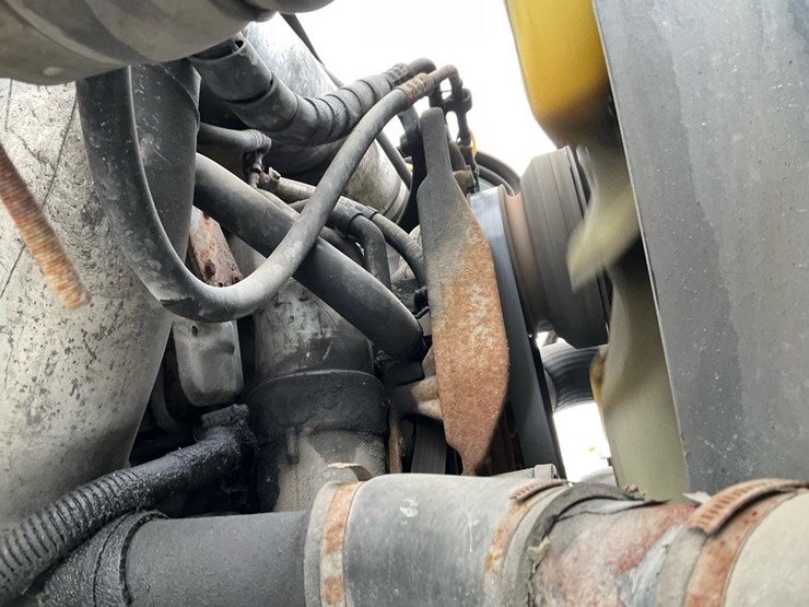 sterling-lt7500-image-74