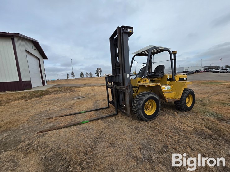 caterpillar-r80-image-1