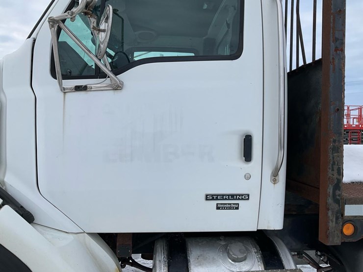 sterling-lt7500-image-17