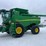 john-deere-s770-image-10