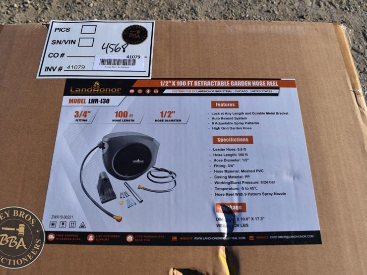 landhonor-retractable-garden-hose-reel-image-2