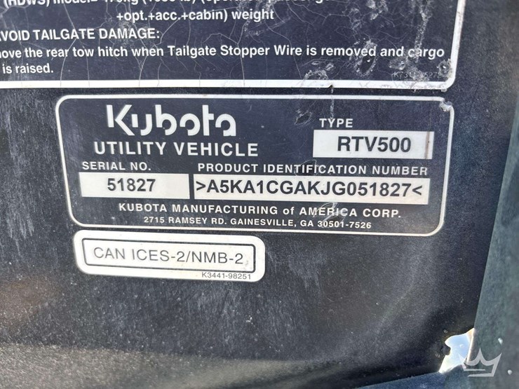 2018-kubota-rtv500-image-5